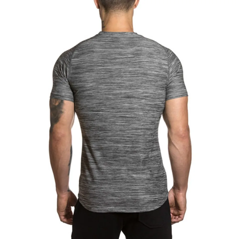 scoop bottom shirt