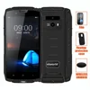 Latest IP68 Waterproof Rugged Smart Phone 5.2inch vkworld vk7000 with Gyroscope,Compass,Pedometer,Face ID,GMS certified
