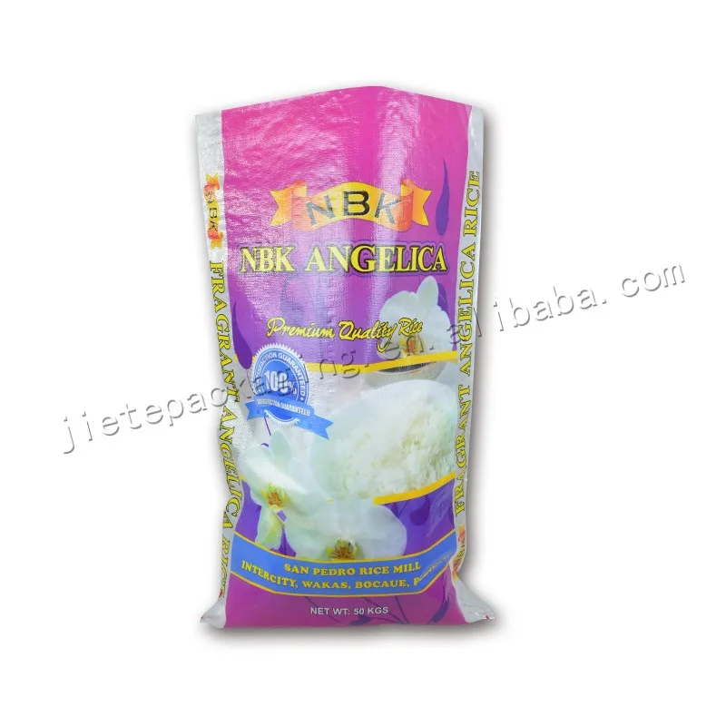 rice bag 50kg (11).jpg