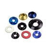 /product-detail/custom-colourful-aluminum-cup-taper-gasket-countersunk-cone-head-lock-washer-62030045317.html