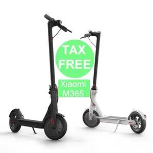 Hot Sale Scooter Electric Xiaomi M365 Electric Scooter