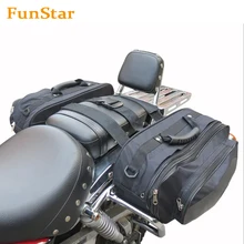 motorcycle saddlebag manufacturers