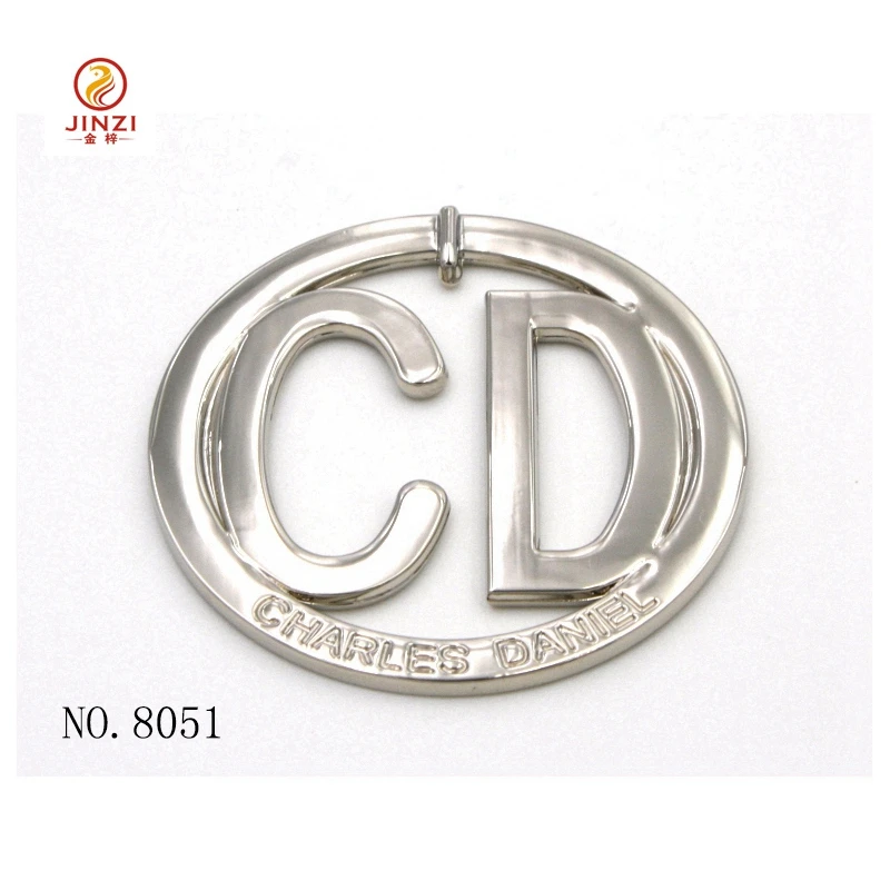 High End Purse Logos Paul Smith