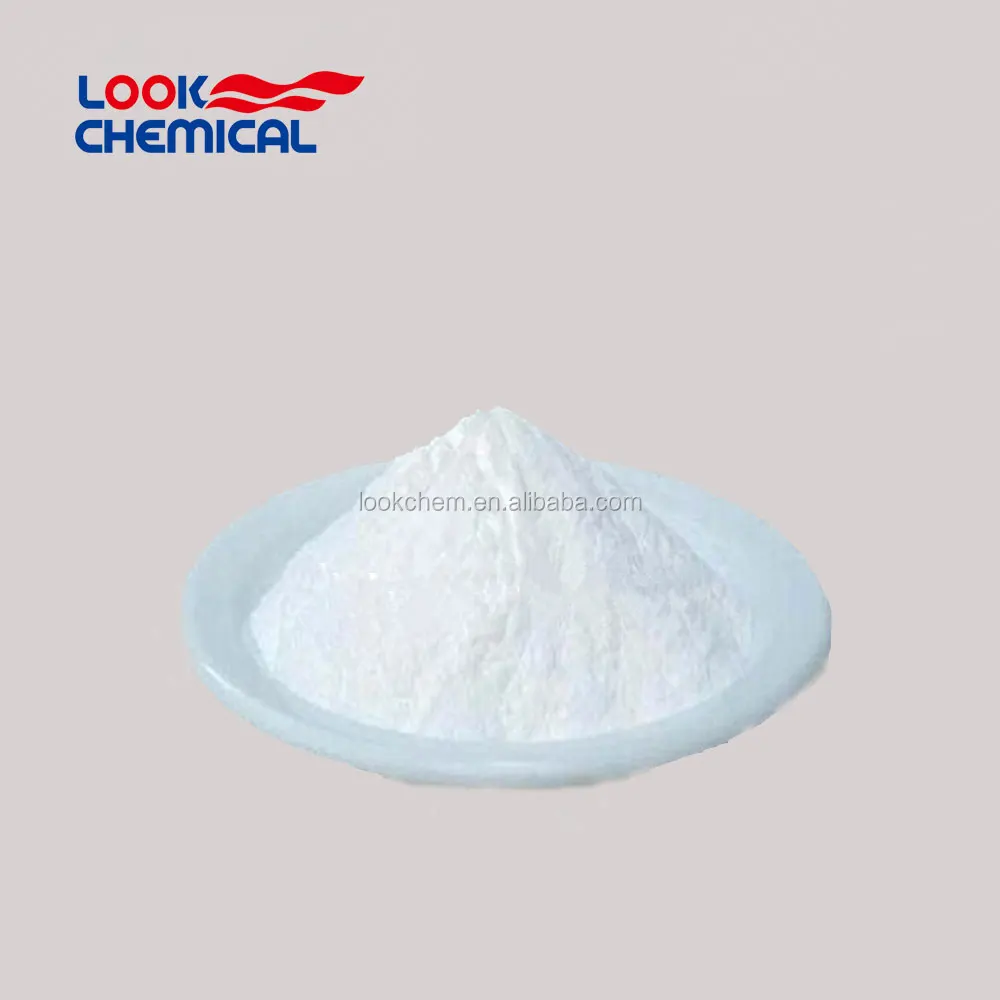 Chinese factory supply CAS:24567-76-8 Color developing agent CD-3 2