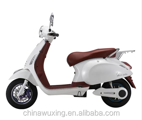  48v800w price electric scooter