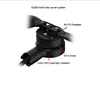 Agricultural Drone Motor ESC Propeller Power System DJI E2000 Pro Power System
