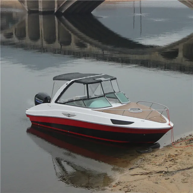 730 cabin yacht (3).JPG