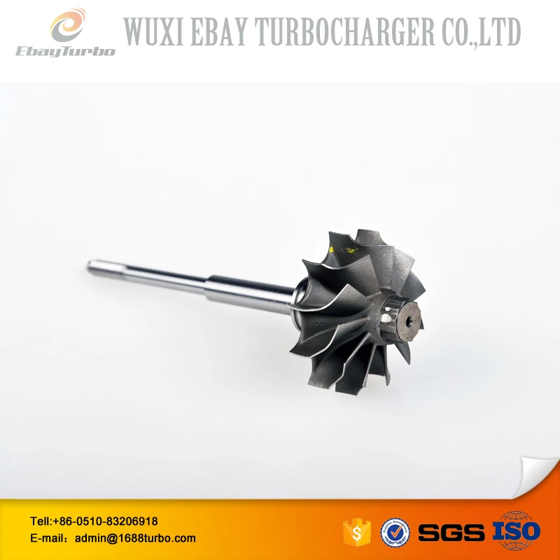 TD04 49135-03130D36.jpg