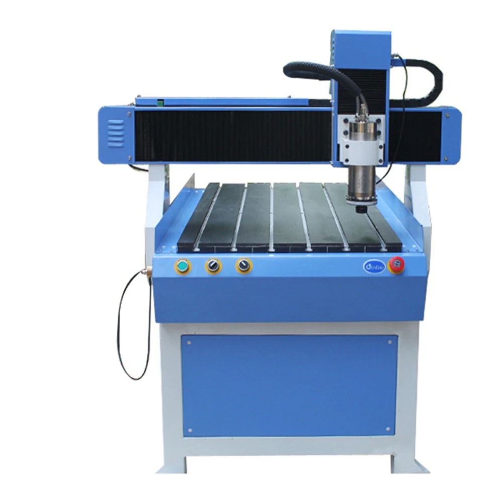 Professional Cnc Wood Carving Machine Craftsman 3d Cnc Router On