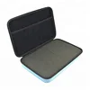 EVA Nano DJ Controller hard shell Case
