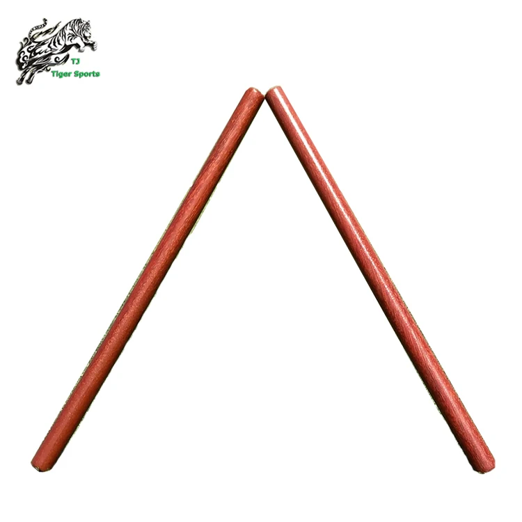 China Martial Arts Weapons Rattan Bo Stick For Sale Buy Martial Arts