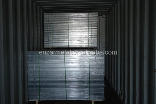 Heavy Duty Dog Crate Lockable Door Latch