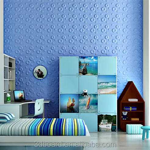 Spring Blue Color Interior Paint Color Combinations Buy Interior Paint Color Combinations Color Combinations Turquoise Peach Color Combinations