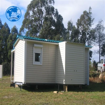 Tourist Park Labour Camp Portable Granny Flat Buy Tourist Park Labour Camp Portable Granny Flat Prefabricated House Prices Prefabricated Cheap Ready Made 1 Bedroom Mobile Homes Product On Alibaba Com