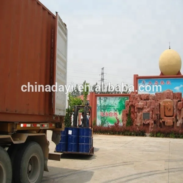 
polydimethylsiloxane price 