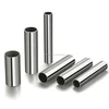 stainless steel weld pipe/tube,stainless steel pipe 201
