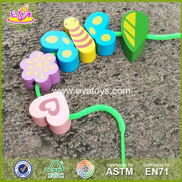 W11E063_.jpg
