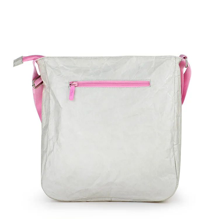 tyvek garment bag