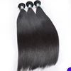 BBOSS remy alibaba hair products,no chemical gray braiding hair supplies,wholesale 100% human ombre hair braiding hair