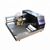 digital automatic packing box foil stamping machine ADL-3050C