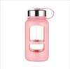 /product-detail/900ml-big-capacity-borosilicate-glass-sport-empty-water-bottle-with-tea-infuser-protective-case-sleeve-62166262287.html