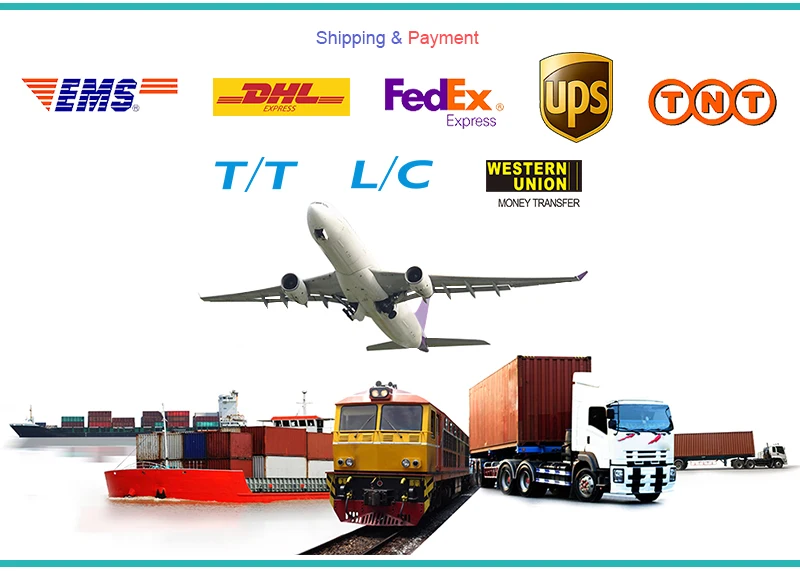 UV Germicidal Lamp (7).jpg