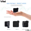 Mini Cookie palm Wireless Hidden Wifi Action Sport Security Trail Video Camera