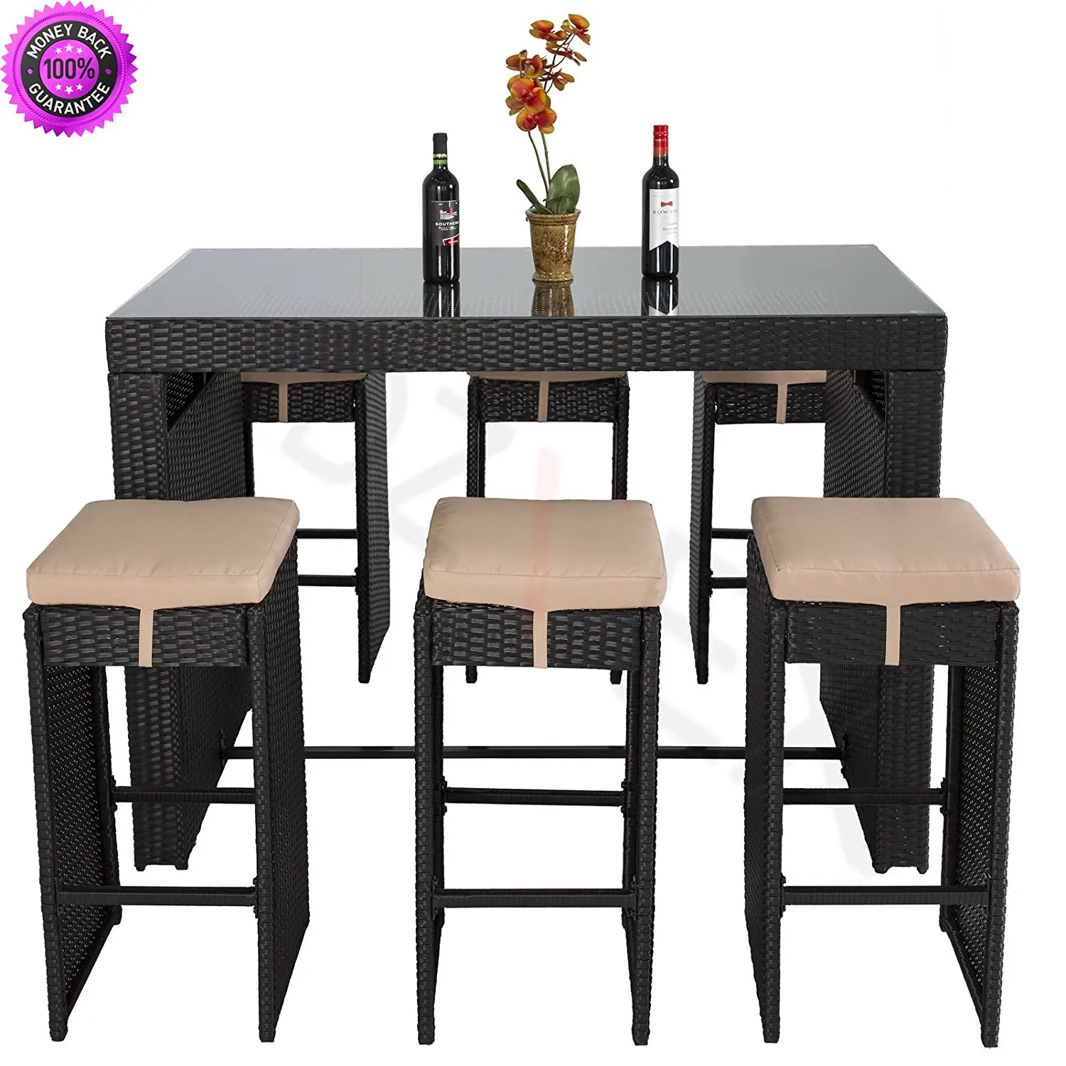 Cheap Patio Bar Table Sets Find Patio Bar Table Sets Deals On Line At Alibaba Com