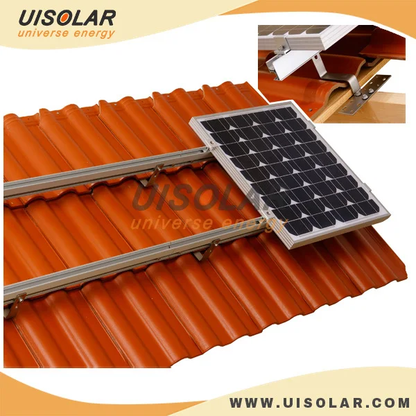 tile roof mounting -02