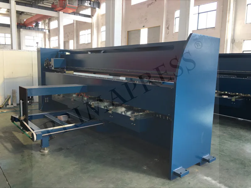 cnc v groover machine