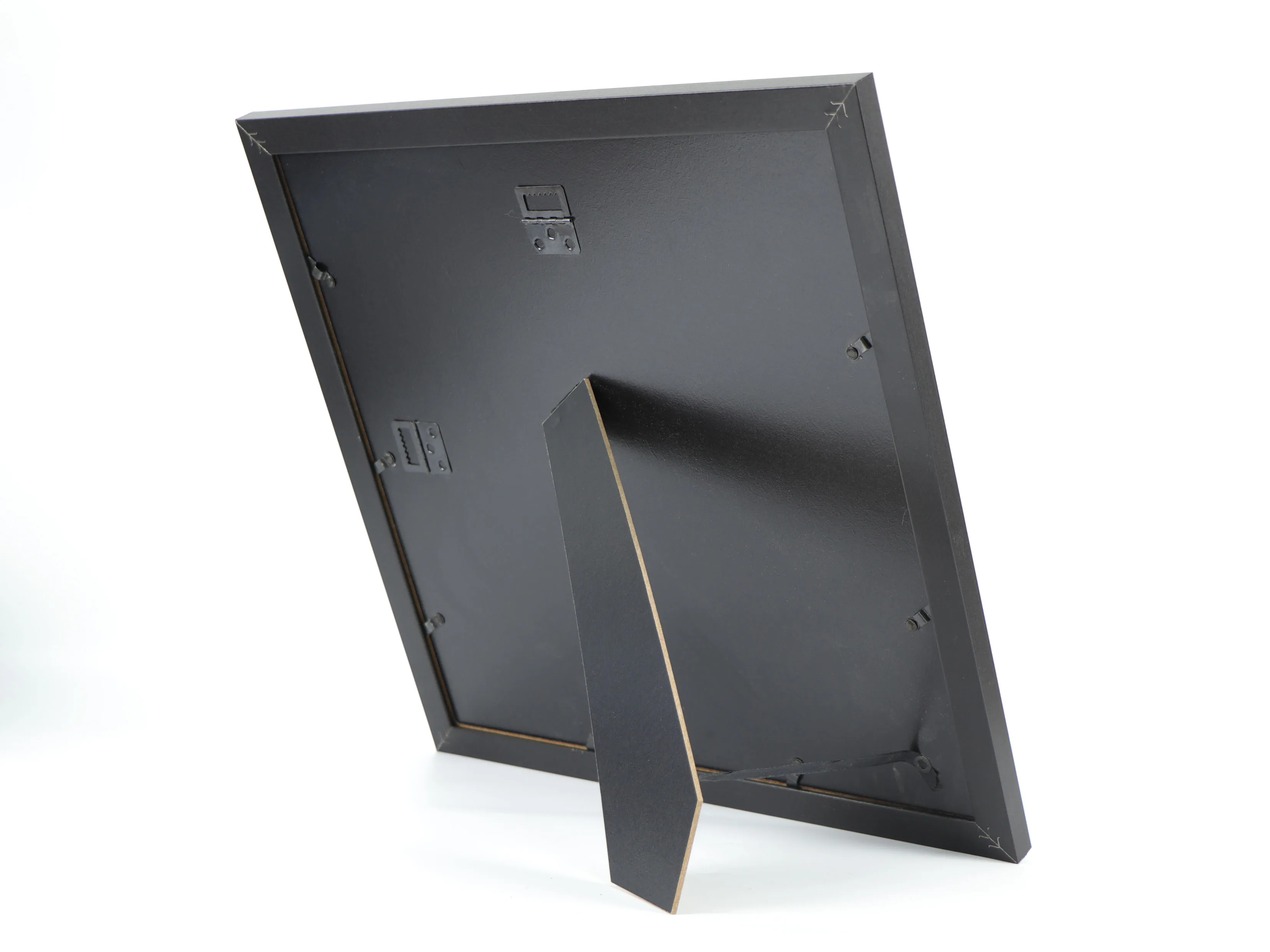 14x14 wedding frame-15