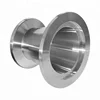 Best quality custom cnc machining part work needed