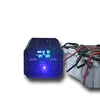 /product-detail/dc-12v-ac-230v-ups-3000w-power-inverter-with-charger-ups3000-60758632575.html