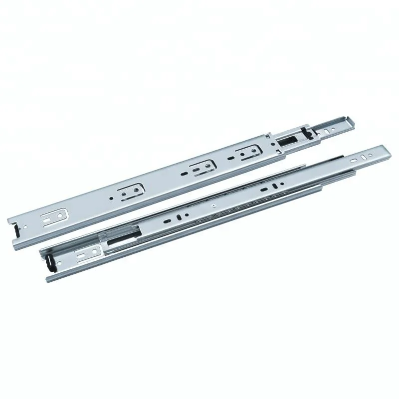 High Quality Kitchen Cabinet Drawer Slide Parts Buy Kitchen