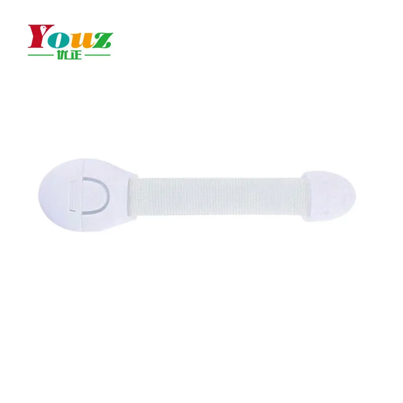 Baby Child Plastic Safety Cabinet Door Lock Buy Baby Safety Lock Safety Child Locks Safety Cabinet Door Lock Product On Alibaba Com