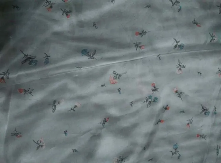 HA160001 5.5MM 140CM (7)