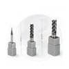 WD tools solid carbide end mill bits,tungsten carbide grinding ,carbide end mill for lathe tools