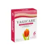 Vagina care 100% effective improve facial skin wrinkles tightening vagina virginity sex desire excitement stimulant