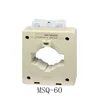 MSQ-60 model wound 0.5 Class current transformer