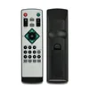 Customized 27 Key Infrared IR Internet IP TV Remote Control for Set TOP Box