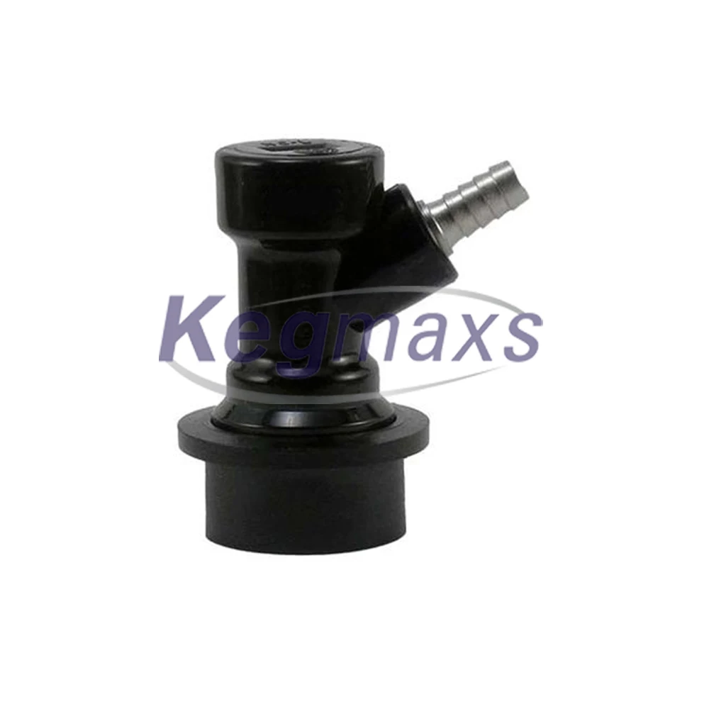 Ball lock disconnect l.jpg