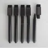 2018 Factory customized magnetic erasable pen