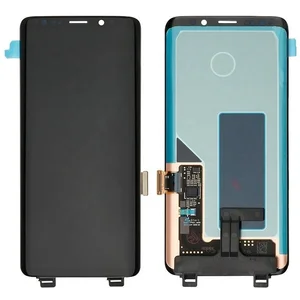 Replacement Screen s9