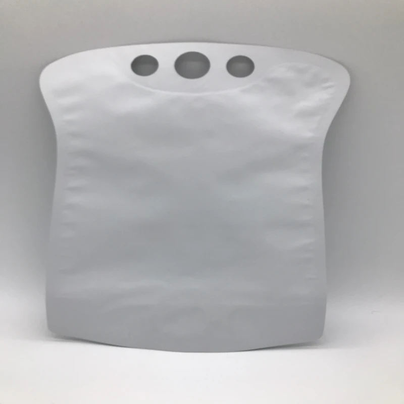 plastic wine bag (4).jpg