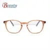 All-season performance factory directly progressive reading glasses for women