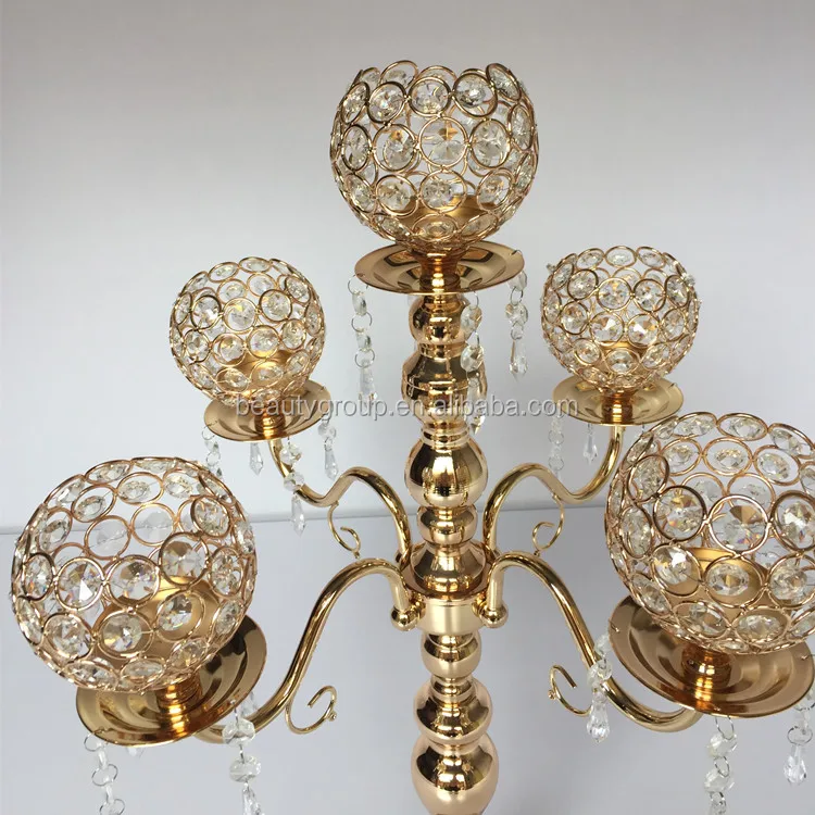 wedding candelabra 3.jpg