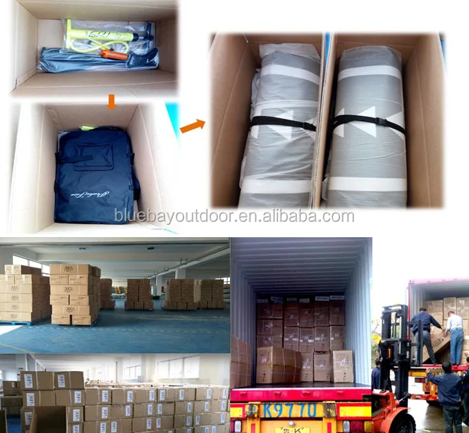 Packing and delivery.jpg