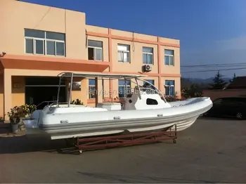 Liya 27feet Military Cabin Rib Boats For Sale Buy Rib Boats