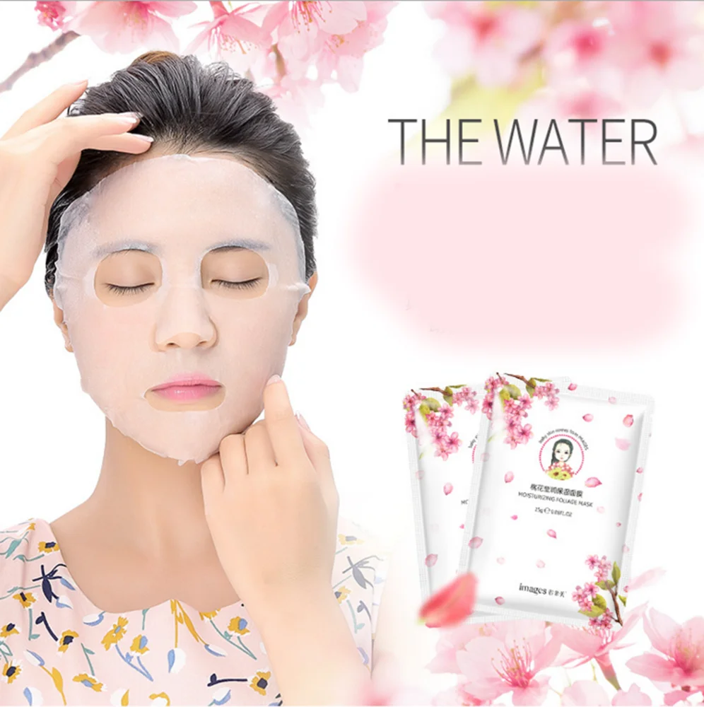 facial mask (3).png