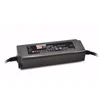 Taiwan Meanwell waterproof power npf-120-42 120W 42V 2.9a active PFC driver